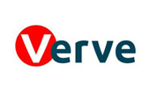 Verve International